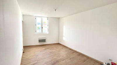 Immeuble - 238 m² - 10 pièces