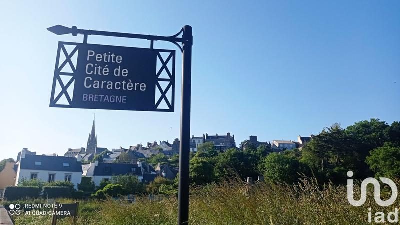 Maison de campagne - 174 m² - 10 pièces