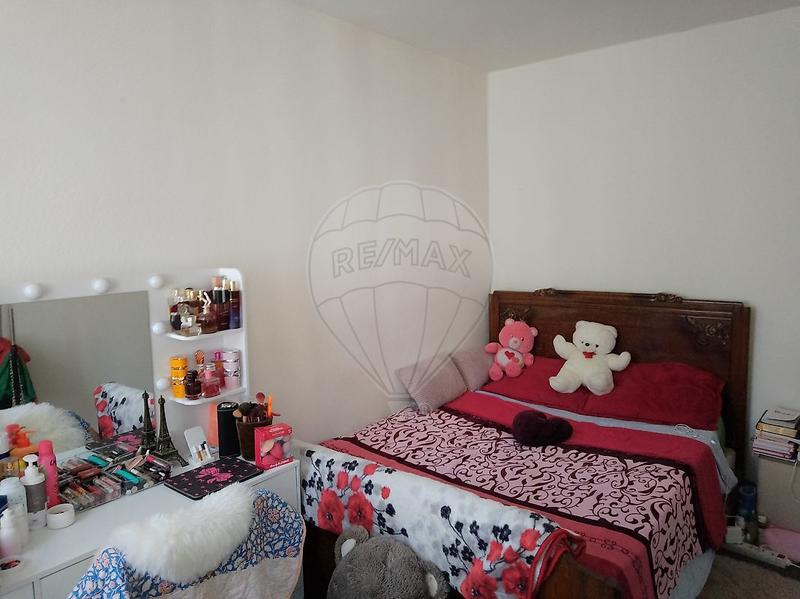 Immeuble - 127 m² - 6 pièces