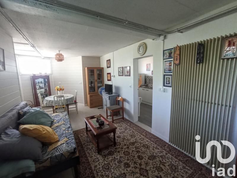 Maison - 168 m² - 5 pièces