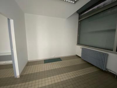 Local commercial - 110 m²