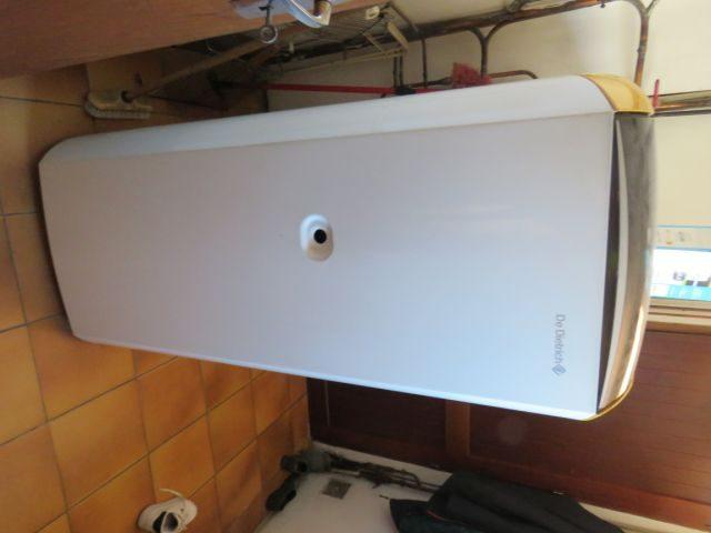 Maison - 155 m² - 8 pièces