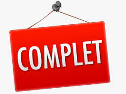 Vide grenier du kiwanis mende les sources