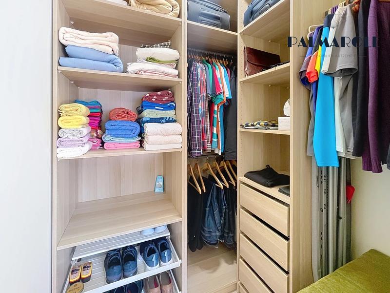 Villa - 96 m² - 4 pièces