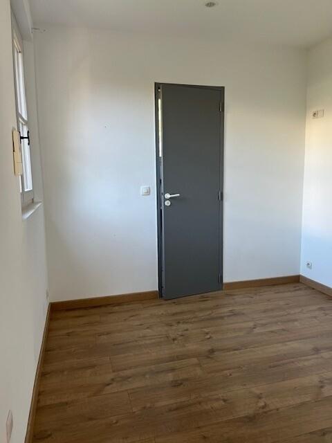 Villa - 145 m² - 6 pièces