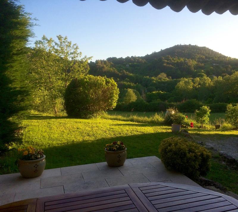 Maison - 259 m² - 6 pièces