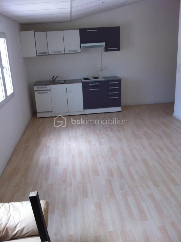 Immeuble - 450 m² - 10 pièces