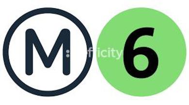 Appartement ancien - 34 m² - 2 pièces