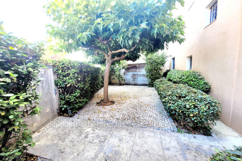 Maison - 225 m² - 5 pièces