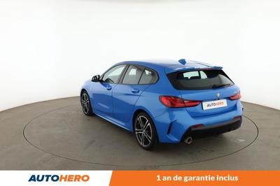 Bmw Série 1 118i m Sport Dkg7 140 ch
