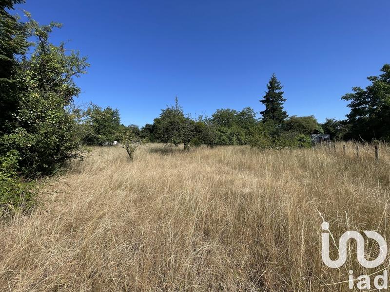 Maison - 172 m² - 7 pièces