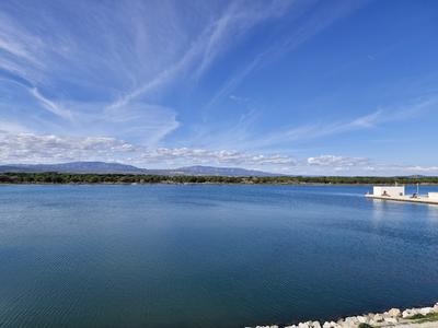 Appartement - 23 m² - 2 pièces