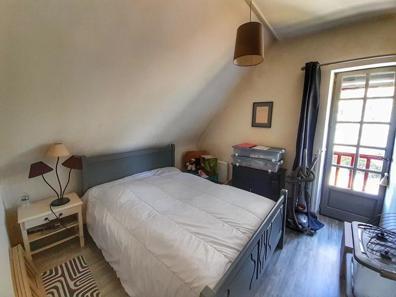 Propriété - 109 m² - 5 pièces