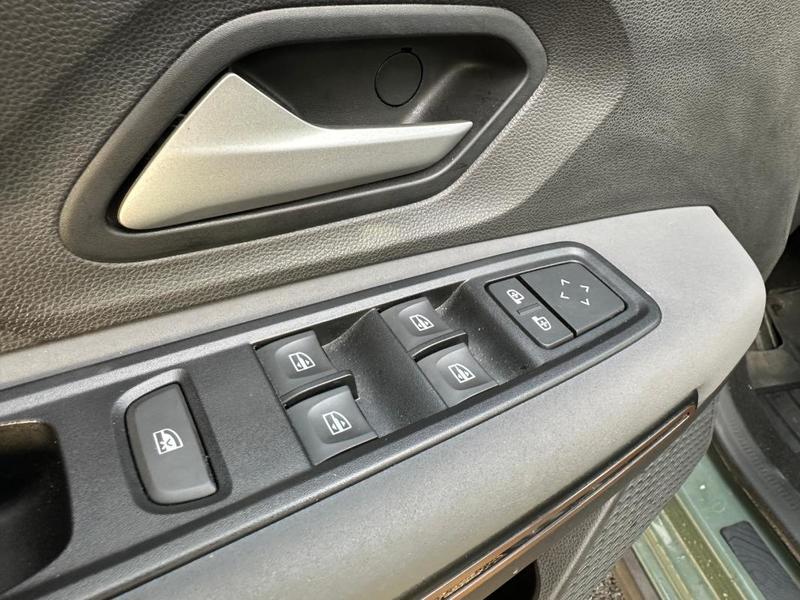 Dacia Sandero Eco-G 100 Gsr2 Stepway Extreme +