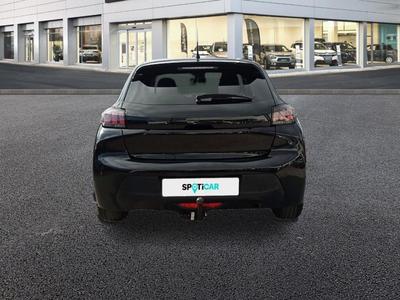 Peugeot 208 affaire II 1.5 BlueHDi 100 s&amp;amp;S Active Business R