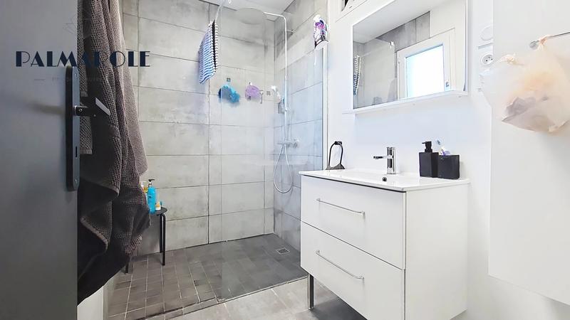 Villa - 155 m² - 5 pièces