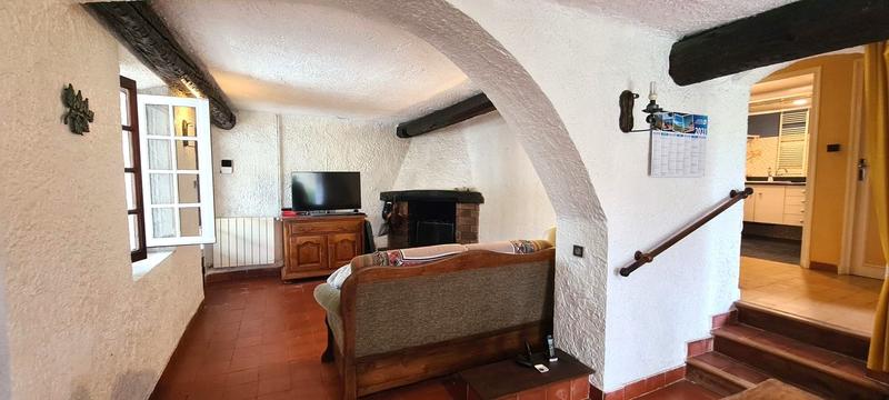 Maison - 149 m² - 6 pièces