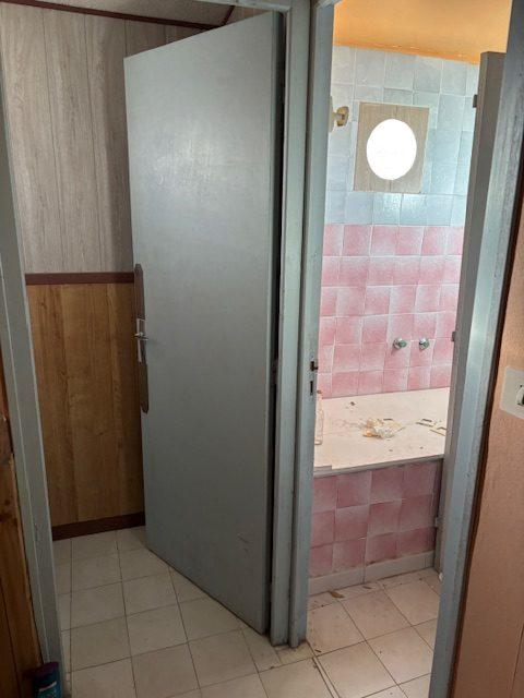 Fonds de commerce - Hôtellerie / Restauration - 420 m²