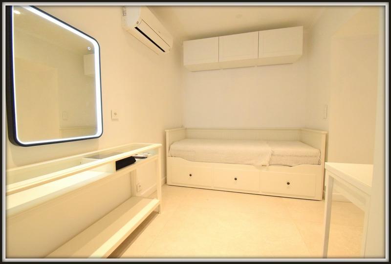 Loft - 75 m² - 4 pièces