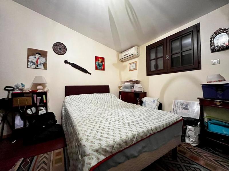 Maison - 114 m² - 5 pièces