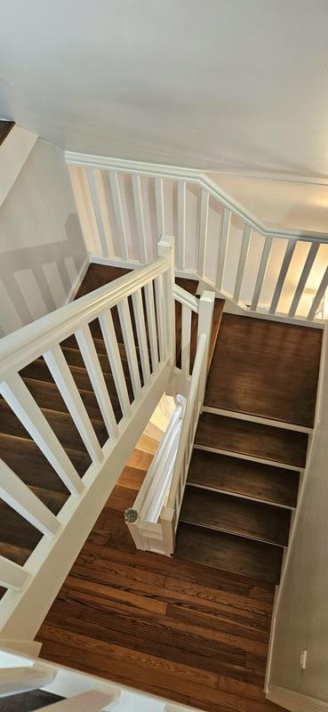 Maison - 174 m² - 7 pièces