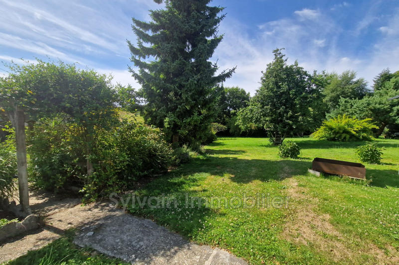 Maison - 77 m² - 4 pièces