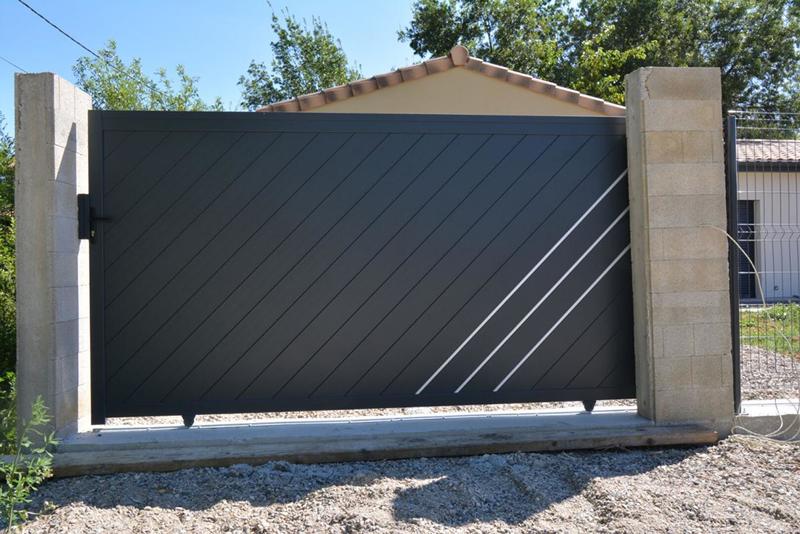 Maison - 116 m² - 6 pièces