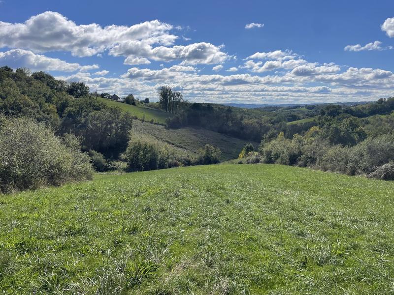 Maison - 117 m² - 4 pièces