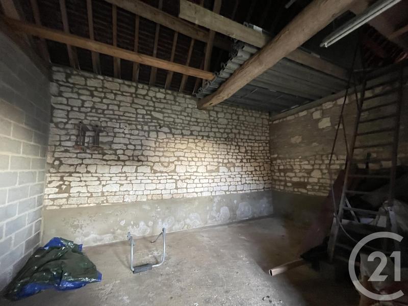 Maison - 149 m² - 4 pièces