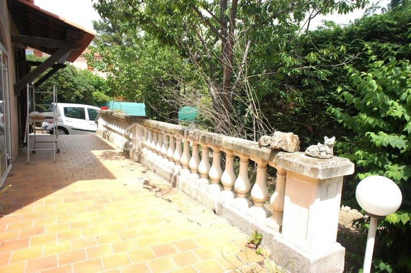 Villa - 128 m² - 4 pièces