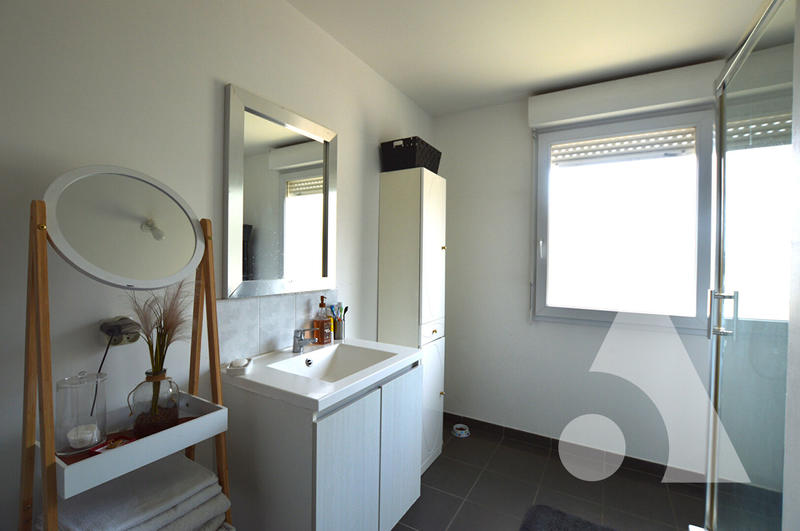 Maison - 128 m² - 7 pièces