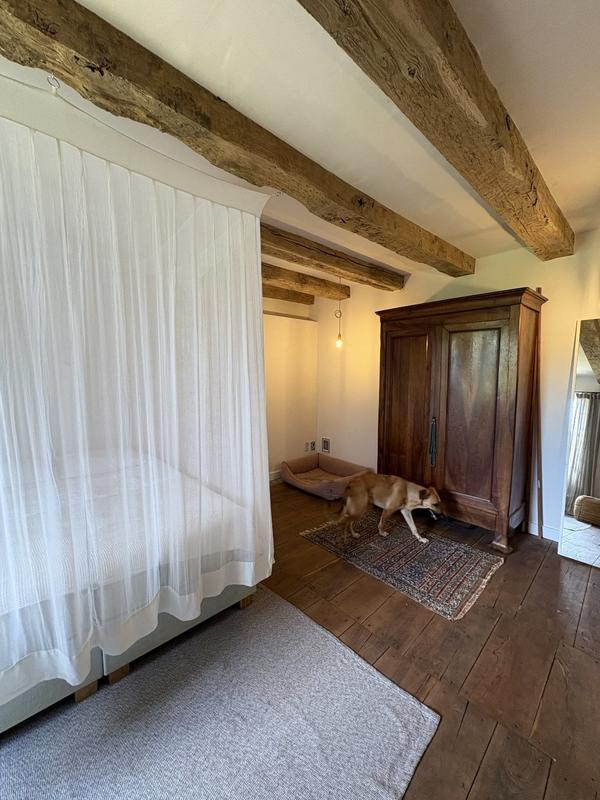 Maison - 288 m² - 7 pièces