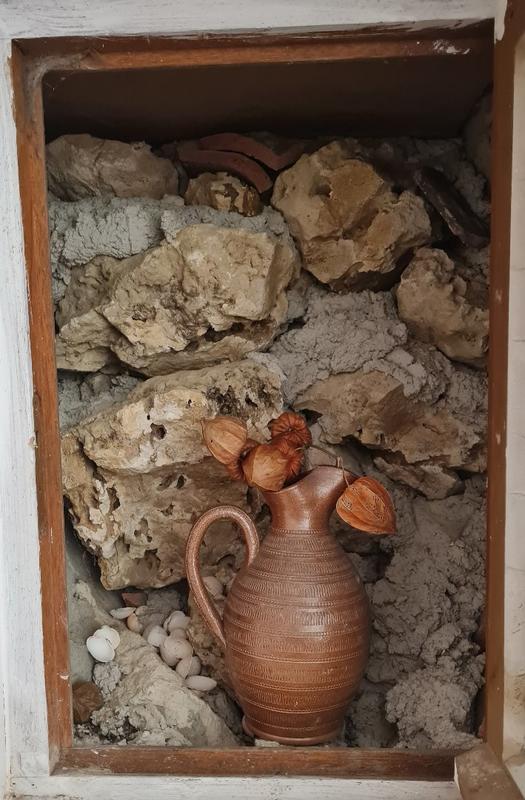 Maison - 230 m² - 6 pièces