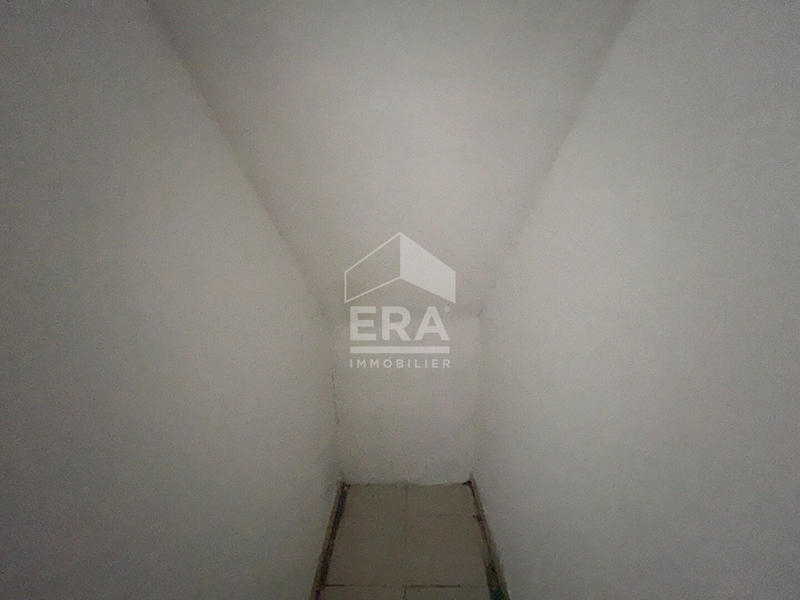 Immeuble - 90 m² - 5 pièces