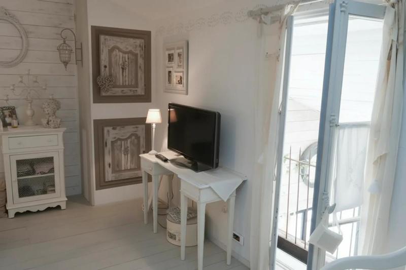 Maison en pierre - 350 m² - 8 pièces