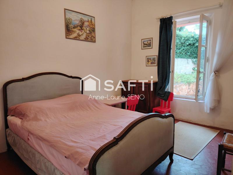 Villa - 152 m² - 8 pièces