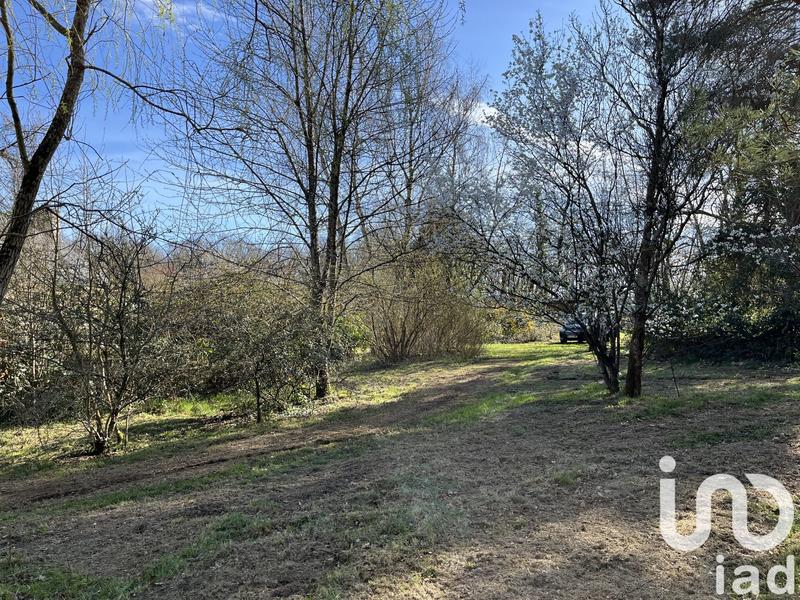 Maison - 149 m² - 8 pièces