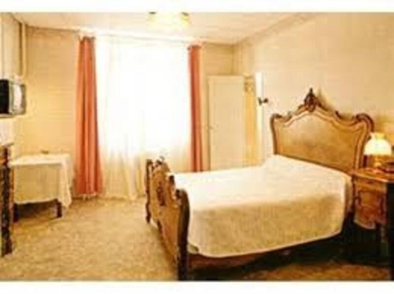 Fonds de commerce - 360 m²