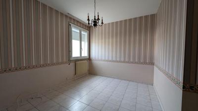 Maison - 148 m² - 7 pièces