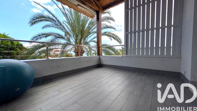 Maison de maîtres - 185 m² - 4 pièces