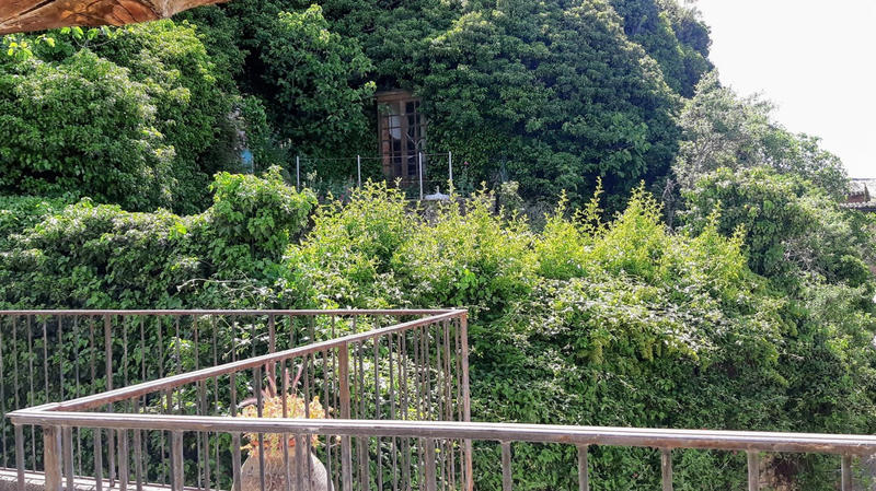 Maison - 71 m² - 7 pièces