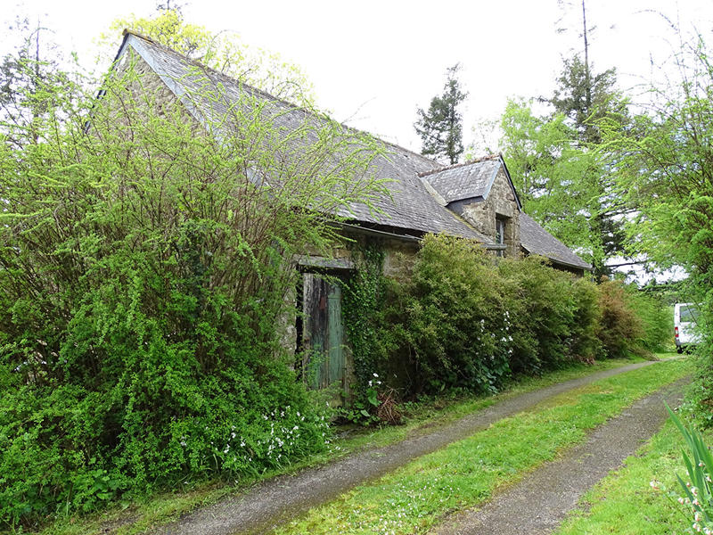 Maison - 146 m² - 5 pièces