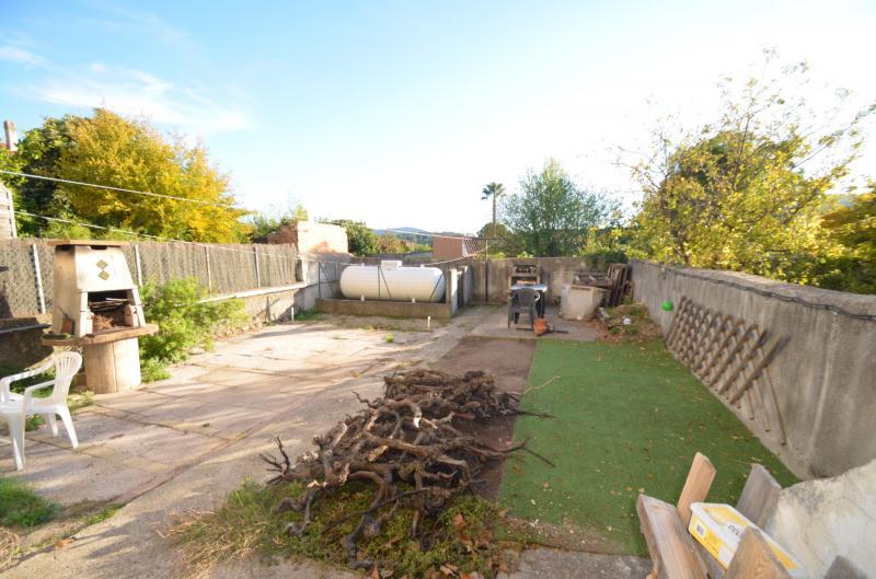 Appartement - 46 m² - 3 pièces