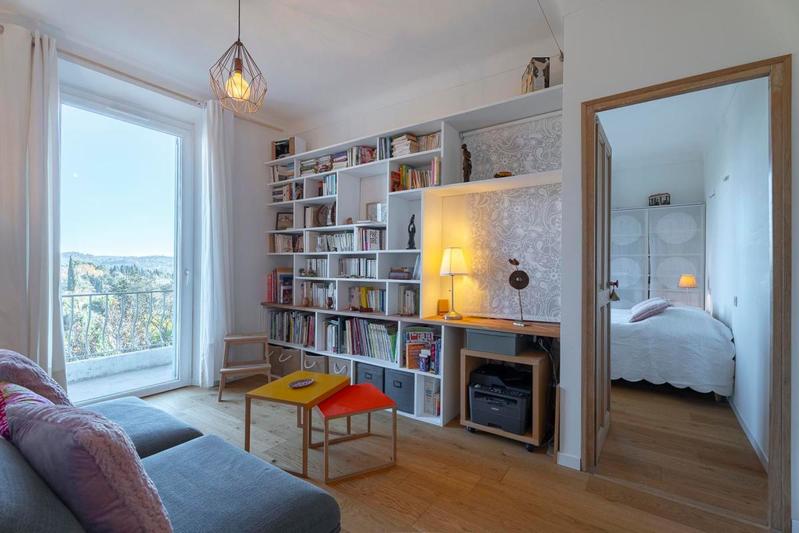 Villa - 152 m² - 5 pièces