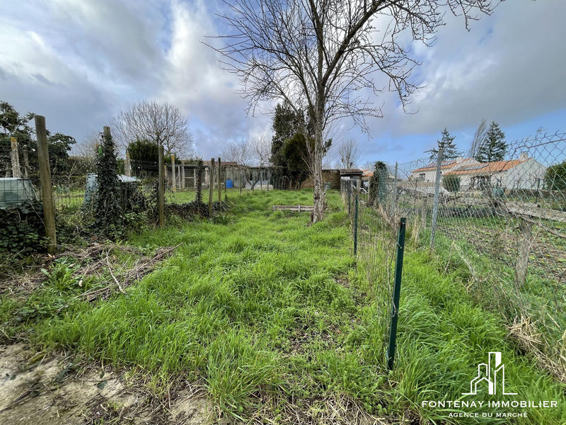 Maison ancienne - 82 m² - 4 pièces