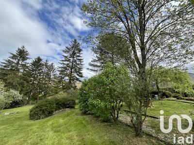 Maison de village - 152 m² - 6 pièces