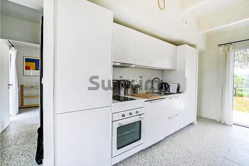 Villa - 73 m² - 3 pièces