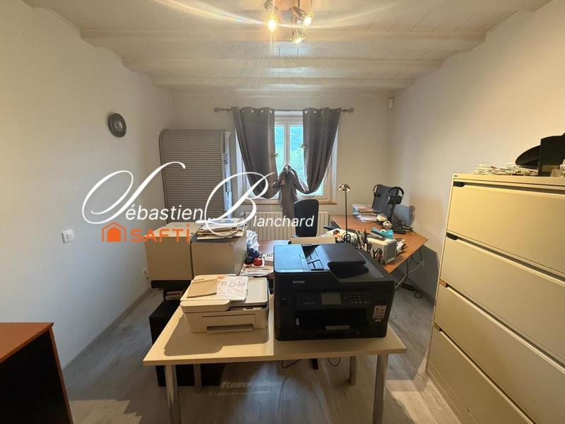 Villa - 135 m² - 6 pièces