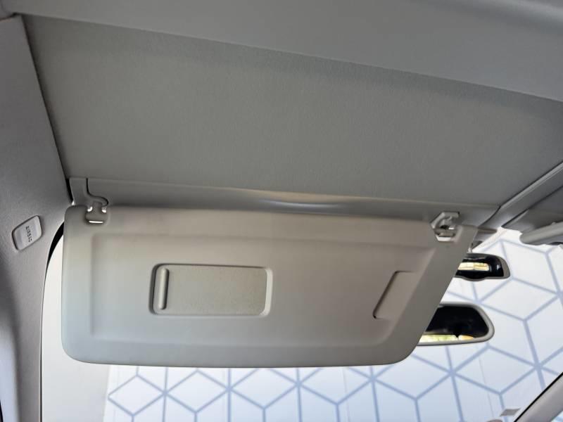 Citroën C4 Spacetourer PureTech 130 s&amp;S Eat8 Feel