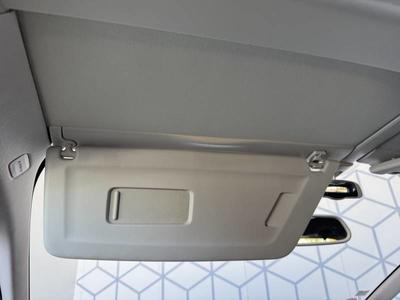 Citroën C4 Spacetourer PureTech 130 s&amp;S Eat8 Feel